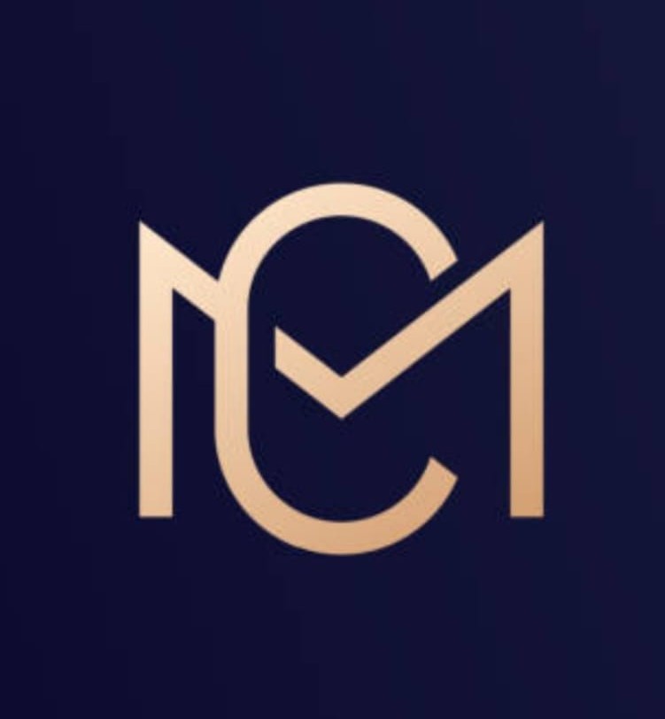 HVAC & Pharmacy/store