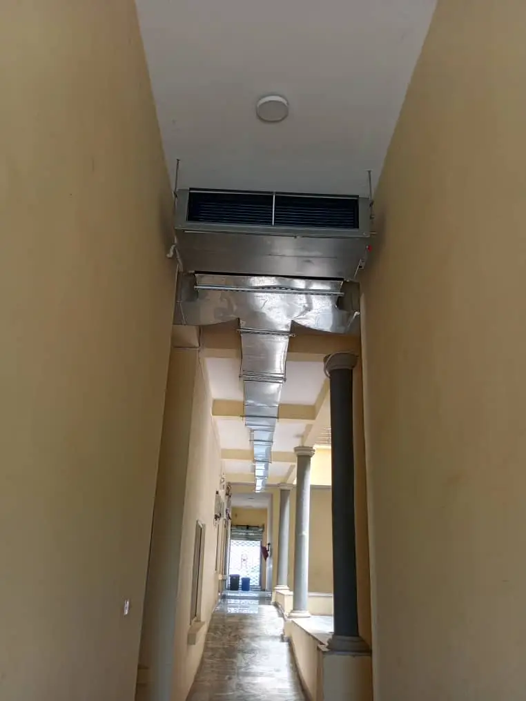 WhatsApp Image 2025-10-03 at 16.56.13_c4d24217